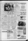 Nottingham Evening Post Wednesday 12 February 1964 Page 15