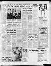 Nottingham Evening Post Thursday 13 February 1964 Page 7