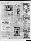 Nottingham Evening Post Friday 14 February 1964 Page 9