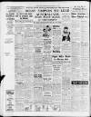 Nottingham Evening Post Friday 14 February 1964 Page 16