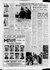 Nottingham Evening Post Saturday 04 July 1964 Page 8