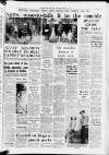 Nottingham Evening Post Saturday 01 August 1964 Page 9