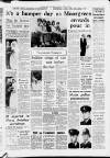 Nottingham Evening Post Tuesday 04 August 1964 Page 7
