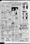 Nottingham Evening Post Monday 05 October 1964 Page 7