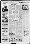 Nottingham Evening Post Monday 02 November 1964 Page 8