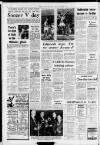 Nottingham Evening Post Monday 02 November 1964 Page 14