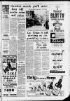 Nottingham Evening Post Monday 02 November 1964 Page 15