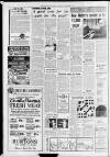 Nottingham Evening Post Wednesday 04 November 1964 Page 8