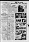 Nottingham Evening Post Thursday 05 November 1964 Page 7