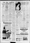 Nottingham Evening Post Thursday 05 November 1964 Page 14