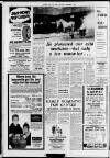 Nottingham Evening Post Thursday 05 November 1964 Page 18