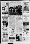 Nottingham Evening Post Friday 06 November 1964 Page 10