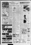 Nottingham Evening Post Friday 06 November 1964 Page 12