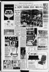 Nottingham Evening Post Friday 06 November 1964 Page 18