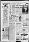 Nottingham Evening Post Friday 06 November 1964 Page 22