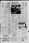 Nottingham Evening Post Wednesday 02 December 1964 Page 11