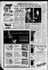 Nottingham Evening Post Wednesday 02 December 1964 Page 12