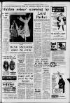 Nottingham Evening Post Wednesday 02 December 1964 Page 13