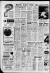 Nottingham Evening Post Wednesday 02 December 1964 Page 14