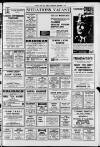 Nottingham Evening Post Wednesday 02 December 1964 Page 15