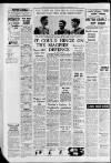 Nottingham Evening Post Wednesday 02 December 1964 Page 16