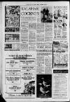 Nottingham Evening Post Friday 18 December 1964 Page 10