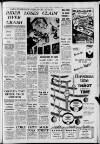 Nottingham Evening Post Friday 18 December 1964 Page 11