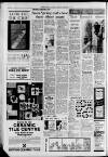 Nottingham Evening Post Friday 18 December 1964 Page 12