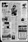 Nottingham Evening Post Friday 18 December 1964 Page 14