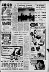 Nottingham Evening Post Friday 18 December 1964 Page 15