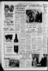 Nottingham Evening Post Friday 18 December 1964 Page 16