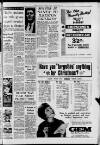 Nottingham Evening Post Friday 18 December 1964 Page 19