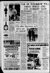 Nottingham Evening Post Friday 18 December 1964 Page 20