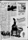 Nottingham Evening Post Friday 18 December 1964 Page 21