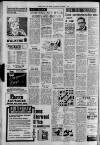 Nottingham Evening Post Wednesday 01 December 1965 Page 8