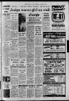 Nottingham Evening Post Wednesday 01 December 1965 Page 11