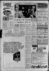 Nottingham Evening Post Thursday 02 December 1965 Page 8
