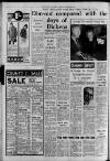 Nottingham Evening Post Thursday 02 December 1965 Page 16