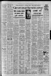 Nottingham Evening Post Saturday 04 December 1965 Page 5