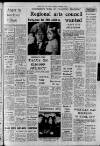 Nottingham Evening Post Saturday 04 December 1965 Page 9