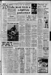 Nottingham Evening Post Saturday 04 December 1965 Page 11