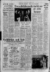 Nottingham Evening Post Monday 06 December 1965 Page 10