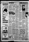 Nottingham Evening Post Monday 03 January 1966 Page 8
