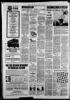 Nottingham Evening Post Tuesday 04 January 1966 Page 8