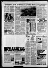 Nottingham Evening Post Tuesday 04 January 1966 Page 12