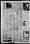 Nottingham Evening Post Tuesday 04 January 1966 Page 16
