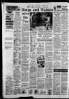 Nottingham Evening Post Tuesday 04 January 1966 Page 18