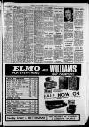 Nottingham Evening Post Thursday 06 January 1966 Page 7