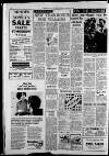 Nottingham Evening Post Thursday 06 January 1966 Page 10