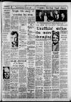 Nottingham Evening Post Thursday 06 January 1966 Page 11